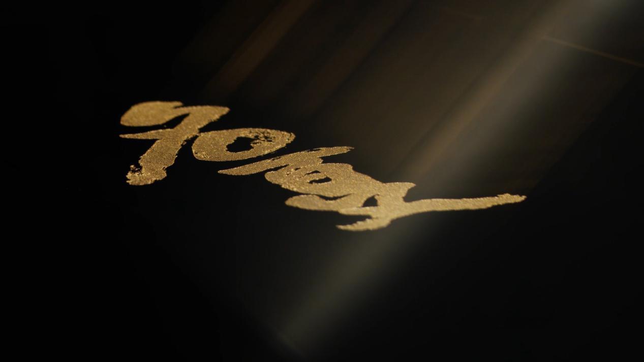 名夏贺兰山葡萄酒,名夏葡萄酒马瑟兰图片