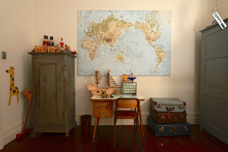 澳洲阿德莱德便宜公寓,澳大利亚阿德莱德别墅楼盘