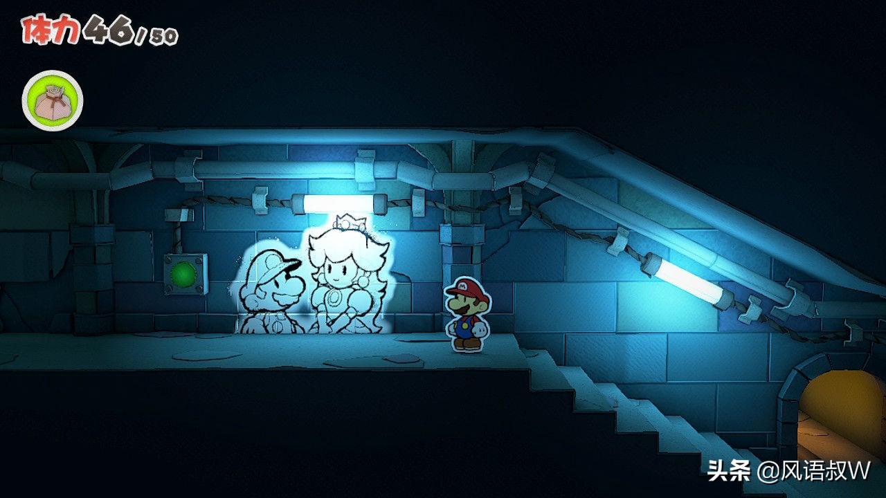 任天堂switch不要钱的游戏大全,适合孩子玩的任天堂switch游戏