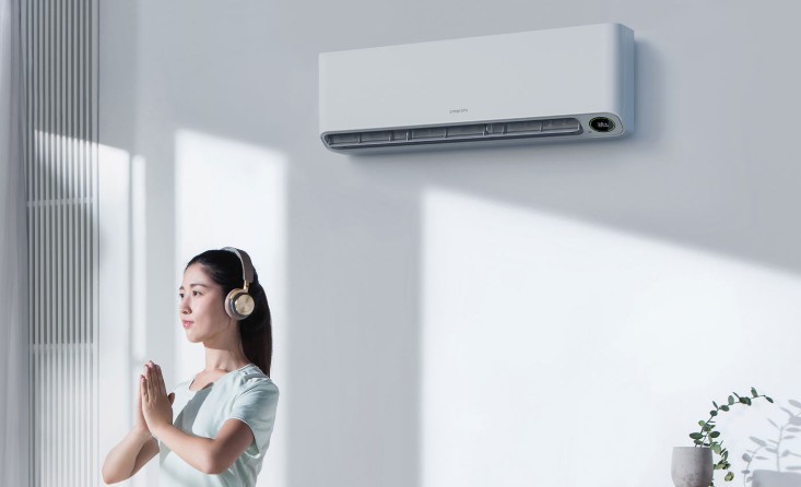 使用石墨烯地暖的弊端,石墨烯地暖真有这么省电吗