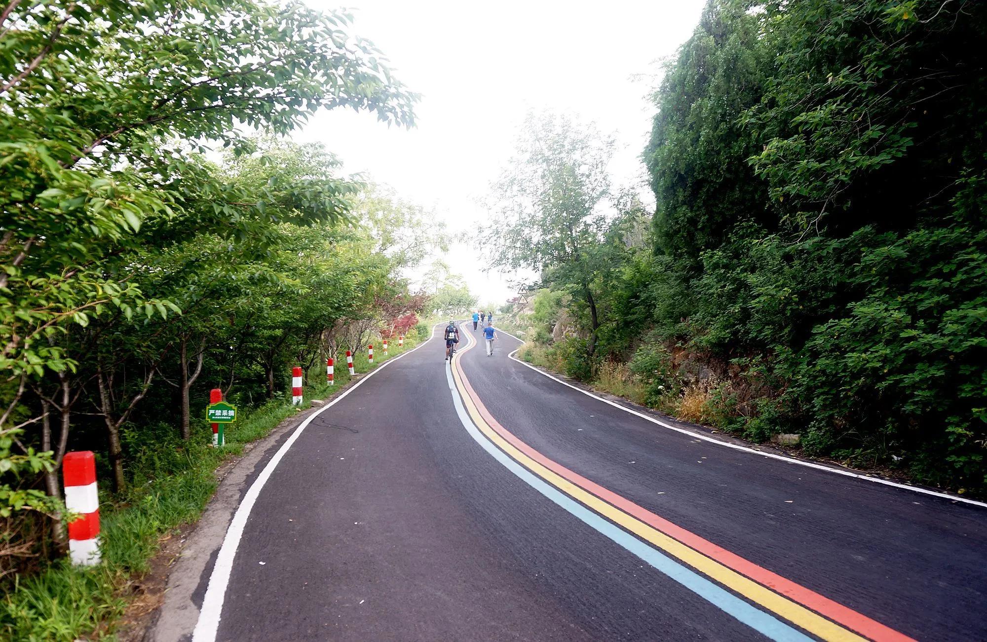 蚌埠是宜居城市吗,蚌埠最适合宜居的便宜房子