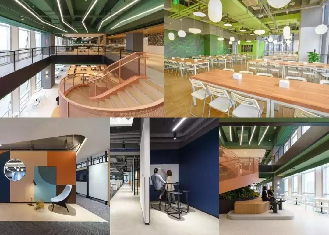 出国公司团建推荐,应届月薪一万