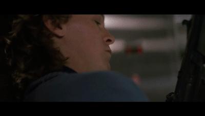 一口气看完虎胆龙威系列电影,虎胆龙威幕后