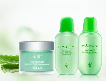 300以内最有性价比的水乳,平价水乳推荐100元以内秋冬