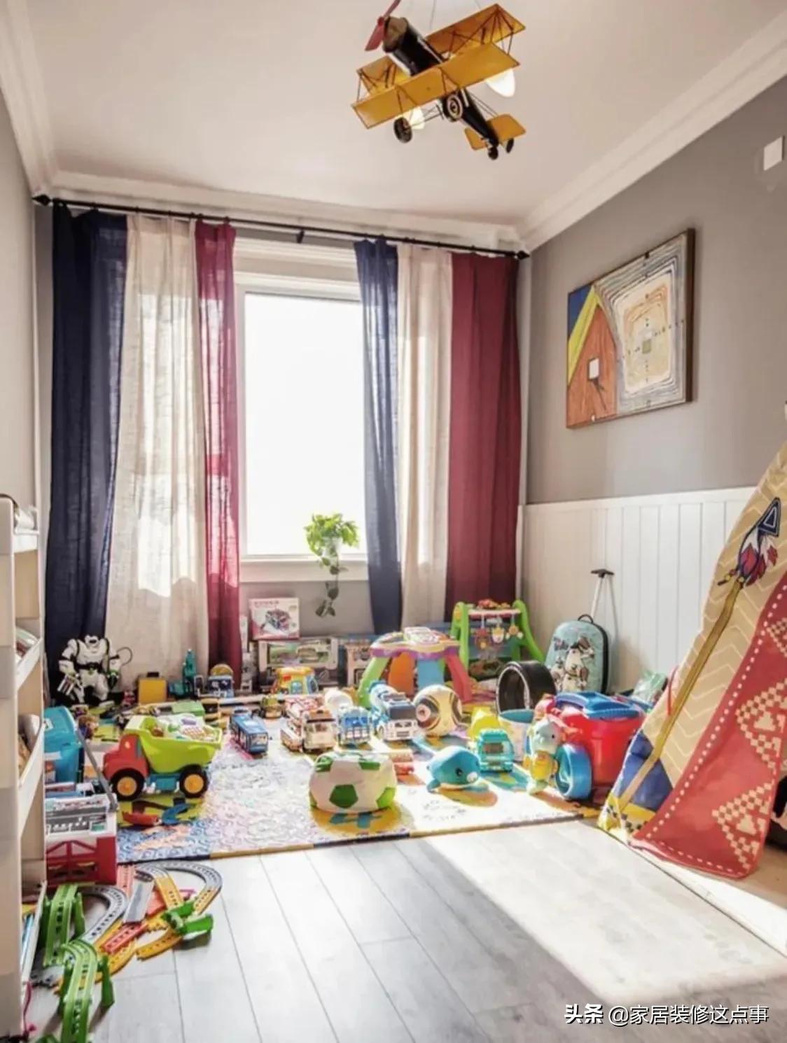 中国家庭常见问题,中国家庭最常见的9个误区