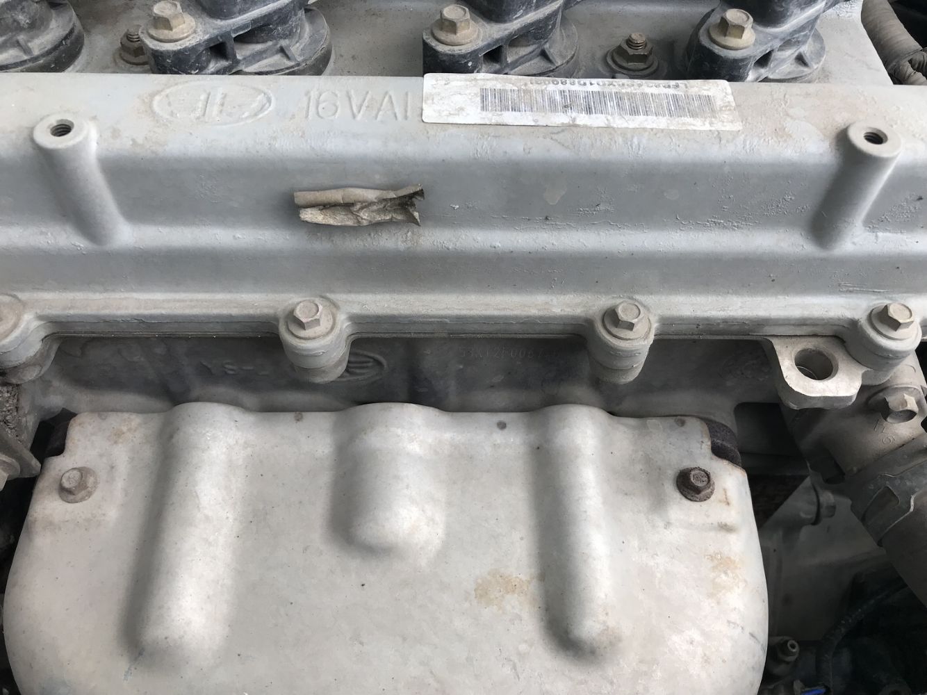 一万多买的二手车,万元以下日本进口发动机的二手车