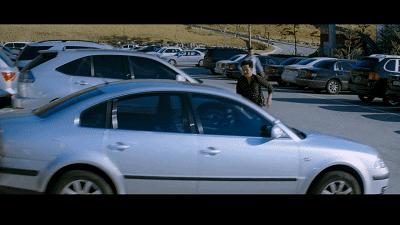 吹《寄生虫》不如吹它