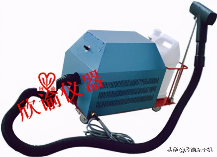 气溶胶喷雾器消杀速度,背负式超低气溶胶消杀喷雾器