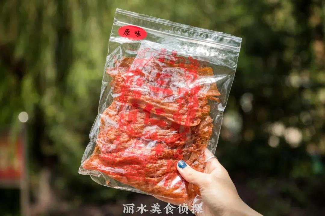 藏宝藏零食,宝藏零食店腰果