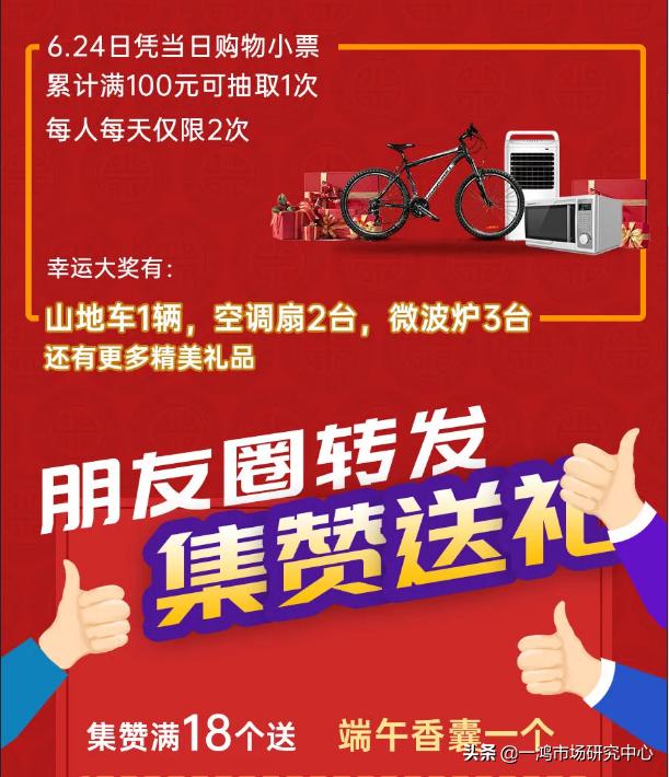 金喜开业大吉,金喜新店开业