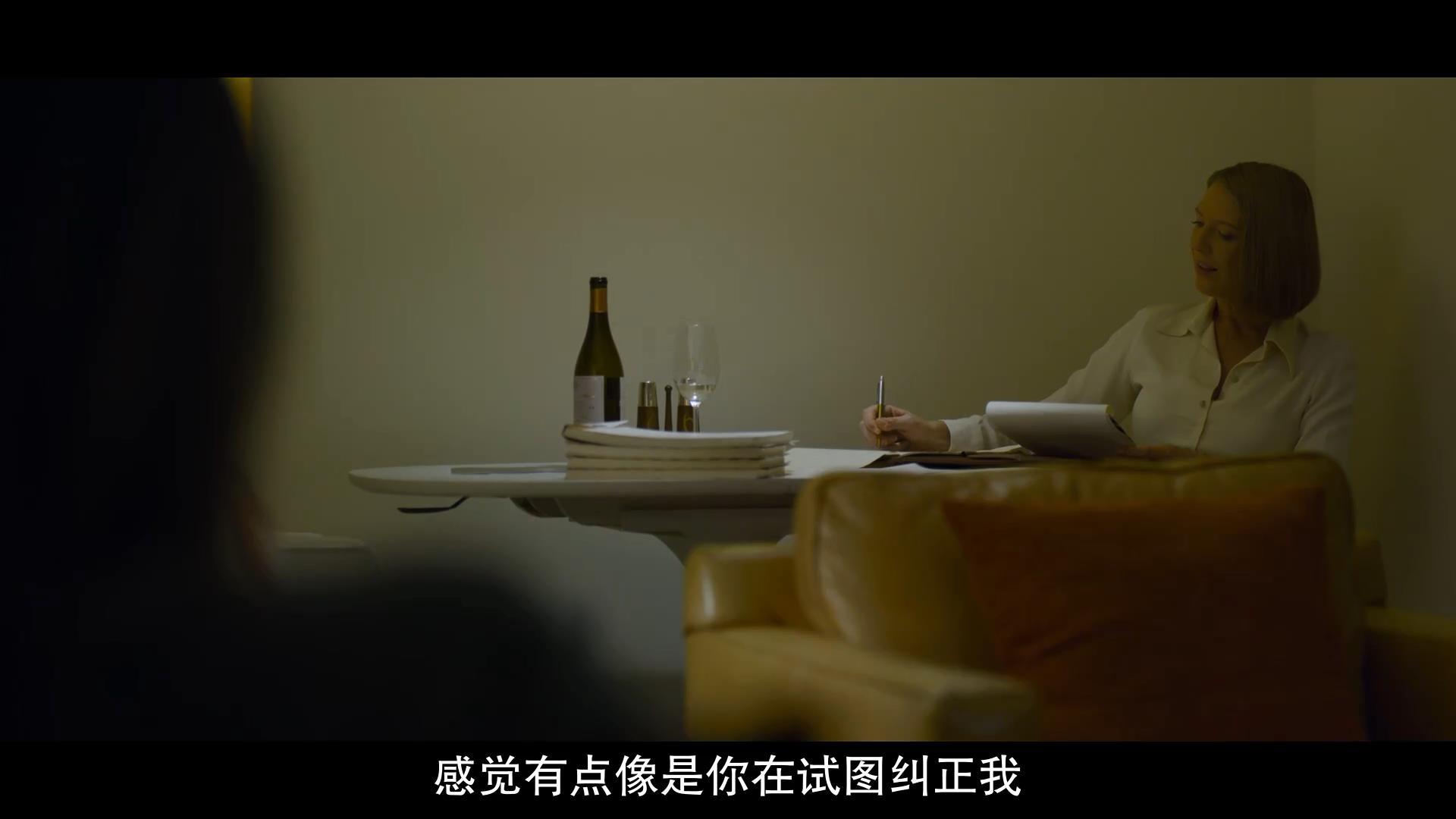 蹇冪悊绁炴帰涓殑鎴愰暱涔嬭矾,蹇冪悊绁炴帰娣卞害瑙ｆ瀽