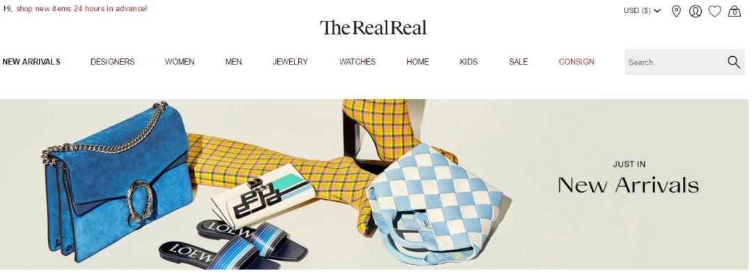 vintage哪里有卖服装,vintage哪里买线上