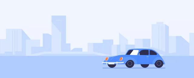 哈尔滨滴滴顺风车试运行,哈尔滨滴滴顺风车靠谱吗