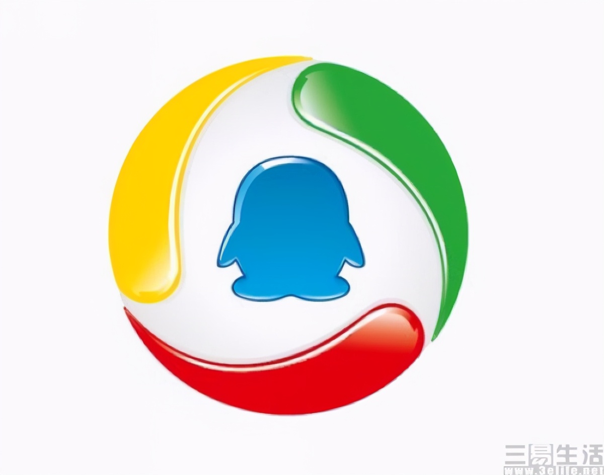 刚刚上线的QID身份卡，对于QQ或许并不重要