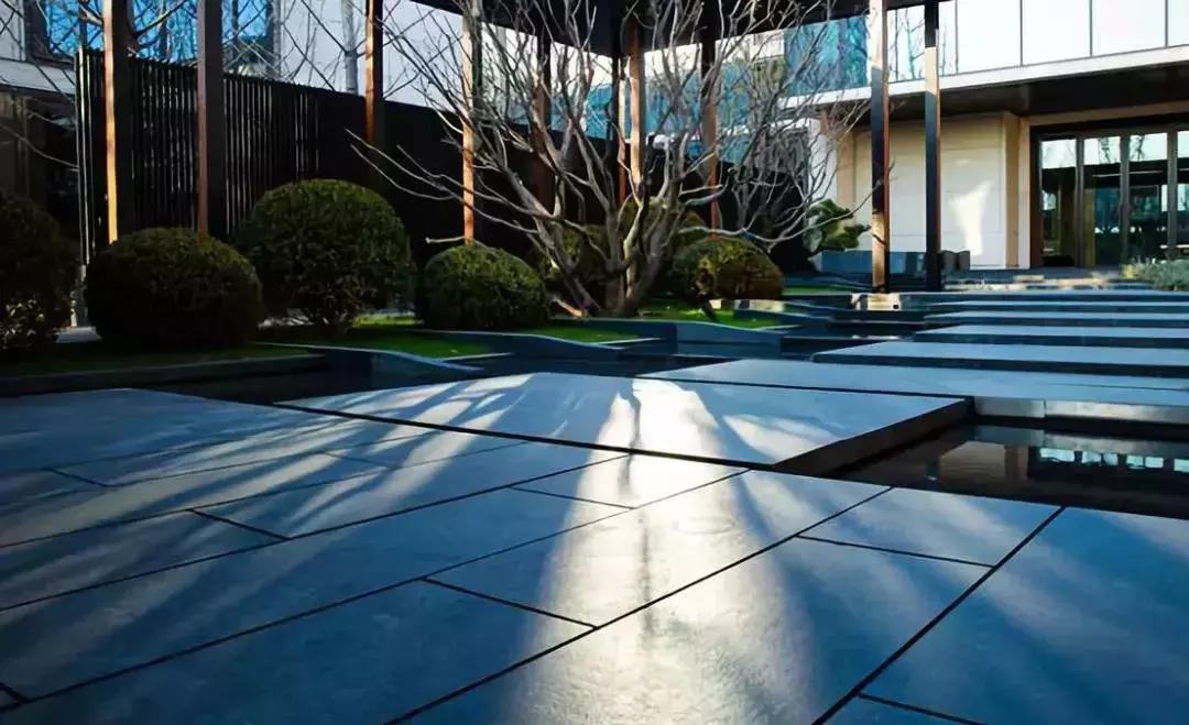 盘点郑州这些C位出道的热盘