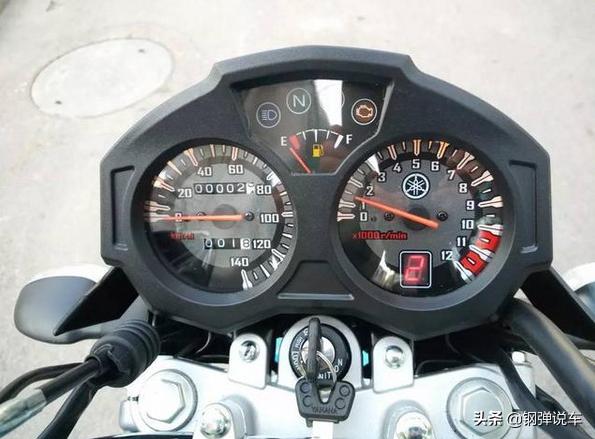 不到1万最便宜的摩托车,一万以下150摩托车排行榜前十名