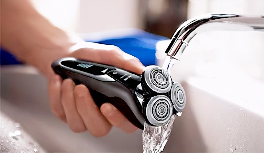 男性礼物推荐实用生日礼物,男友生日礼物实用清单送什么合适