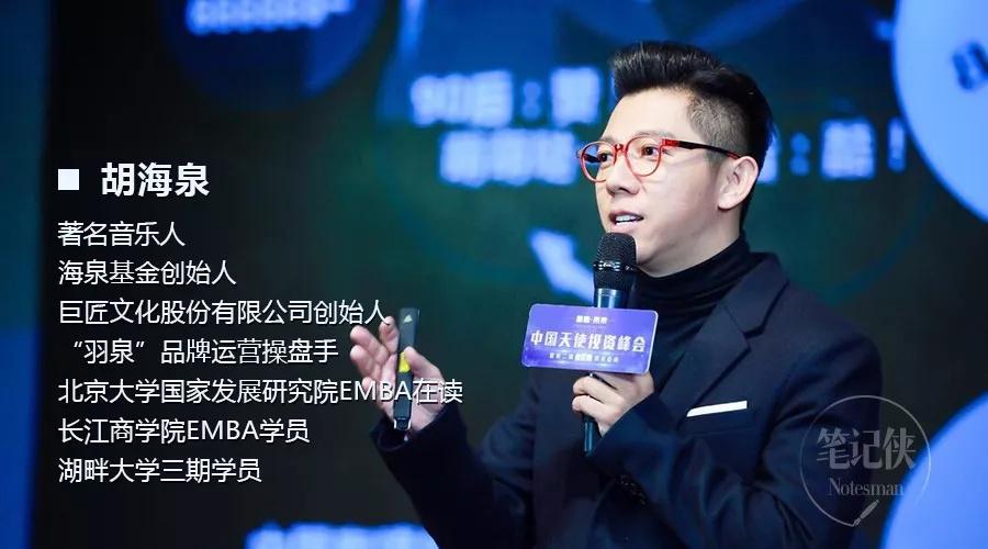 2021年顾家816活动详情,2020年顾家816活动