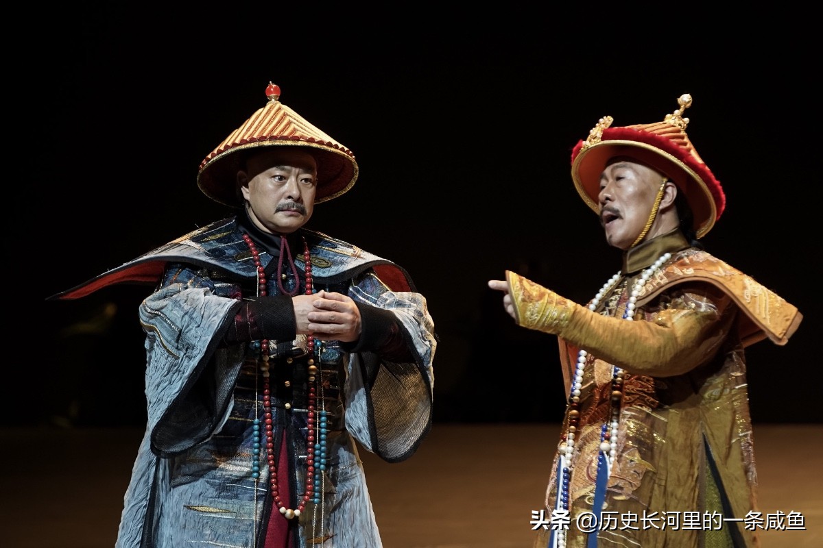 *片鸦**战争前世今生最真实的故事