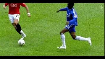 2012年的c罗有多强,c罗一共有几次转型