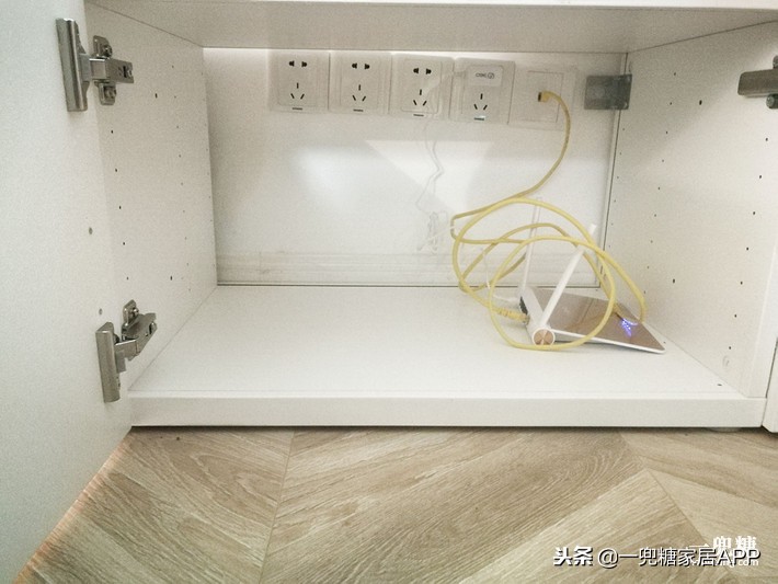 133平复式跃层北欧风设计,北欧复式小户型133平方米