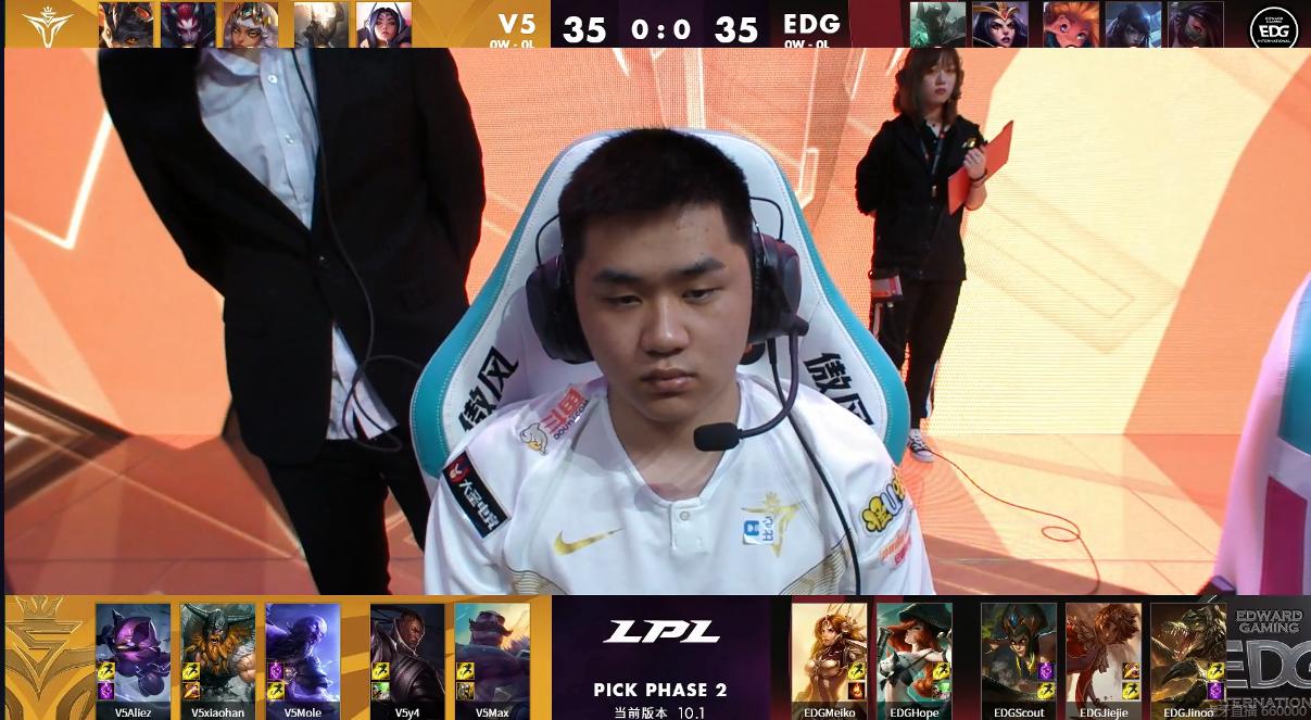 英雄联盟edgvsdk全局,英雄联盟edg小胖船长夺冠