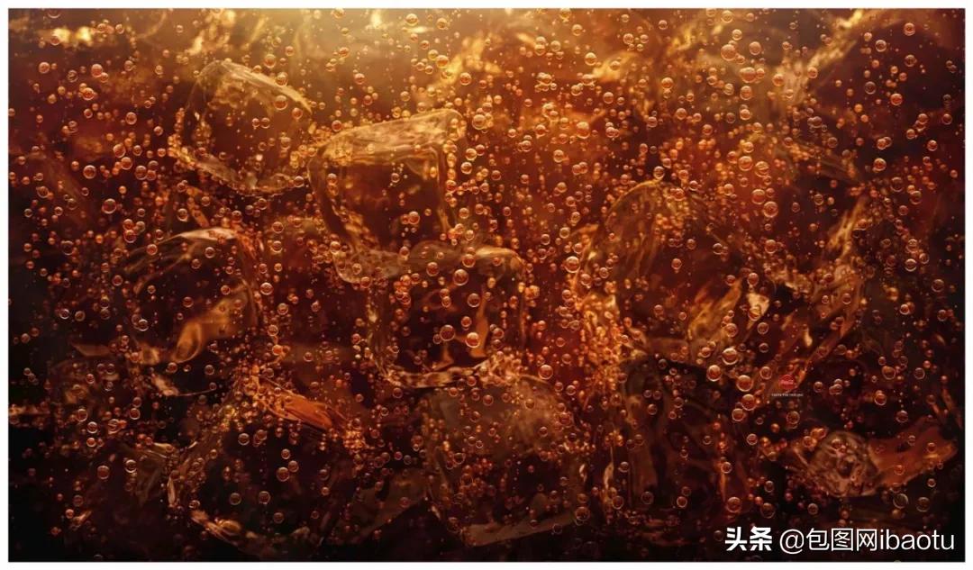 看了十多遍的广告,有哪些解决方案的海报值得收藏