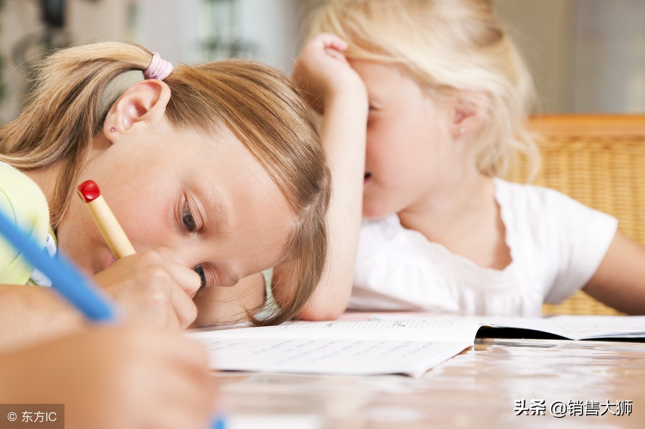 卖房子销售打电话技巧和话术,销售打电话第一句怎么说
