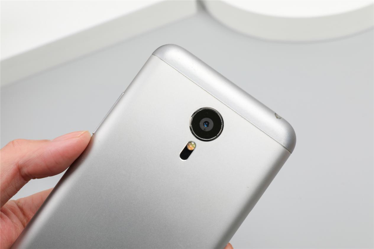 魅族mx5完全拆解,魅族mx5拆机详解