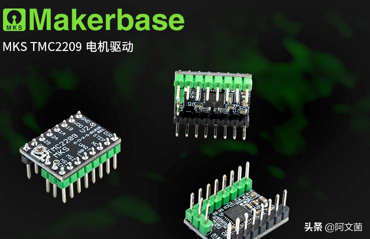 创想三维ender3v2打印机详细教程,创想三维ender3s1plus体验测评