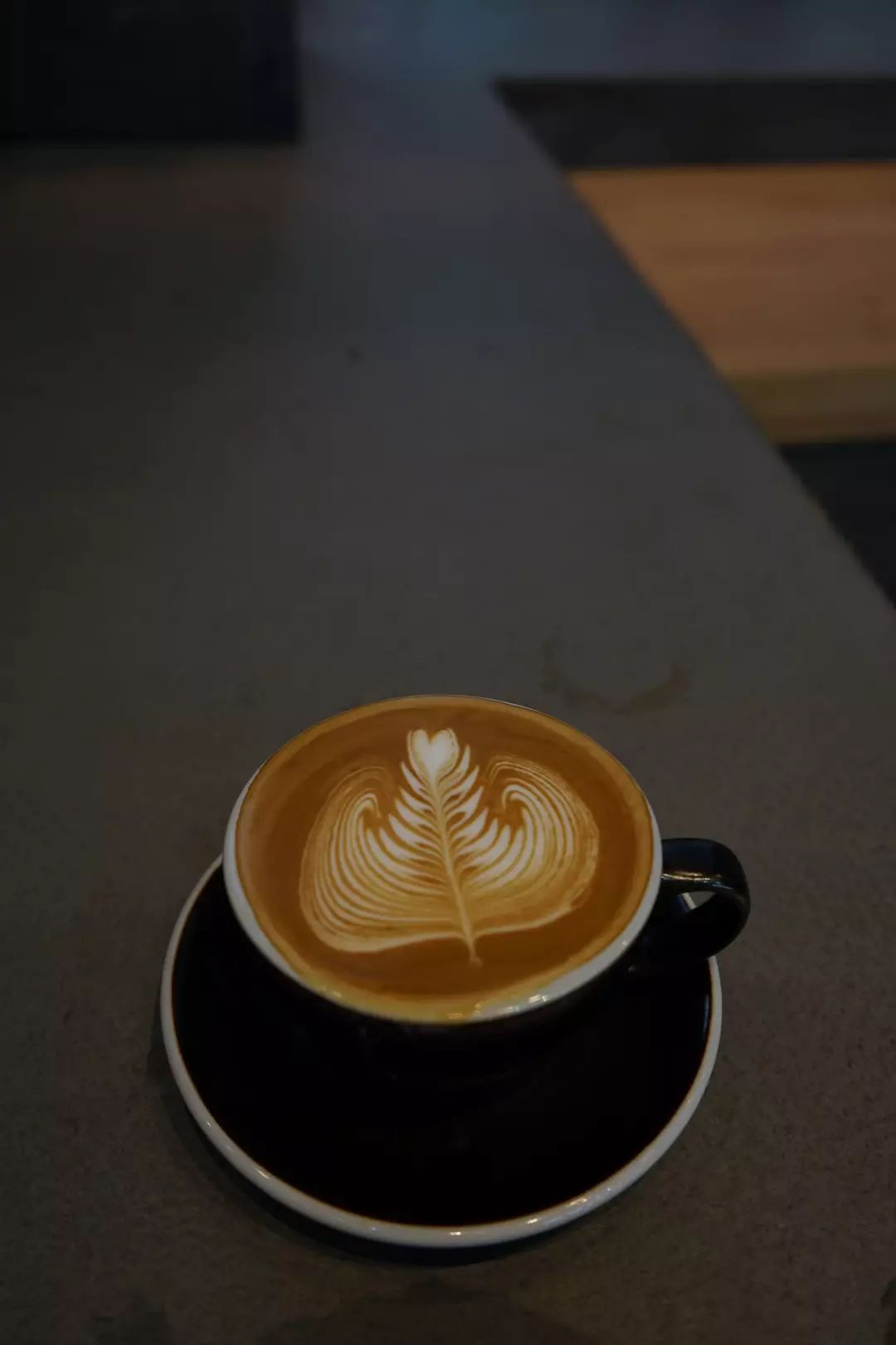 成都咖啡排行榜前十名,咖啡图鉴大全电子书