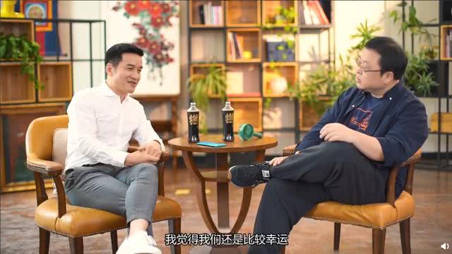 罗永浩与王自如之后王自如去哪了,罗永浩王自如一加手机