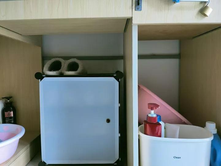 江苏省37所高校,四十六所高校