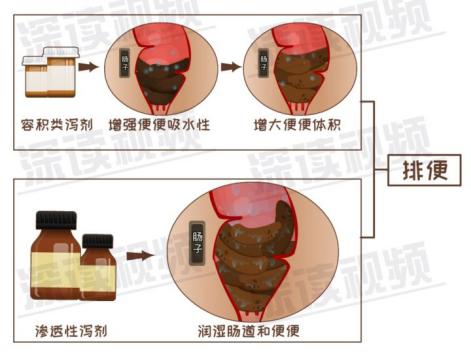减肥期间便秘但是有放屁,减肥期间便秘影响体重吗