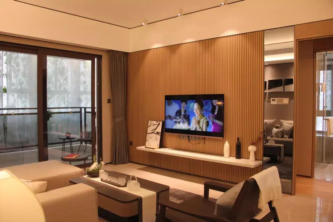 鼎峰松湖雅境加推,鼎峰松湖雅境户型