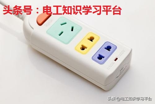 初中物理漏电保护器原理讲解,三相四线漏电保护器原理视频