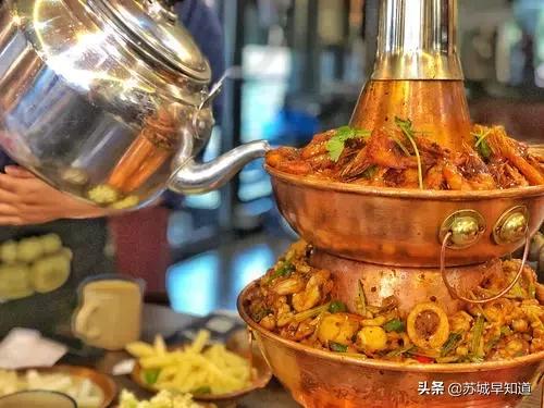 苏州万达广场平江店b座开业时间,苏州平江万达广场有哪些店