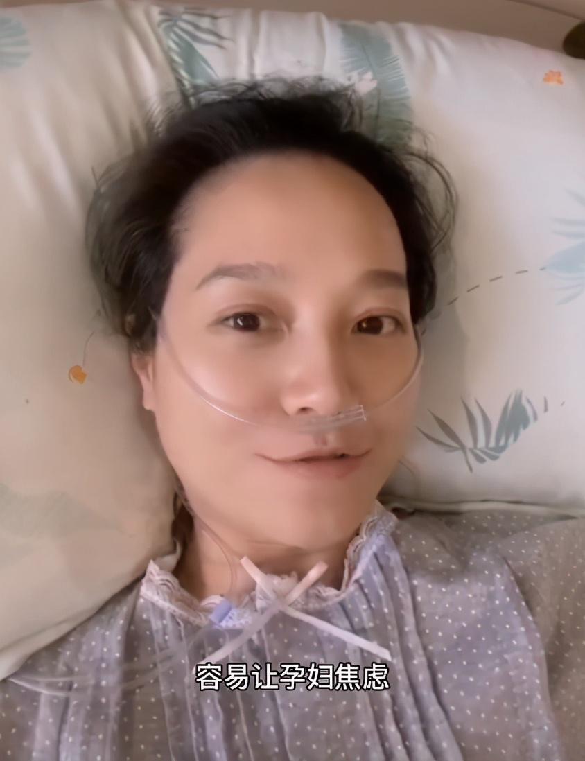 陶喆婚姻史,陶喆和妻子恋爱史