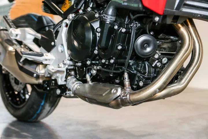 宝马f900r新车落地优惠,全新宝马f900xr落地价