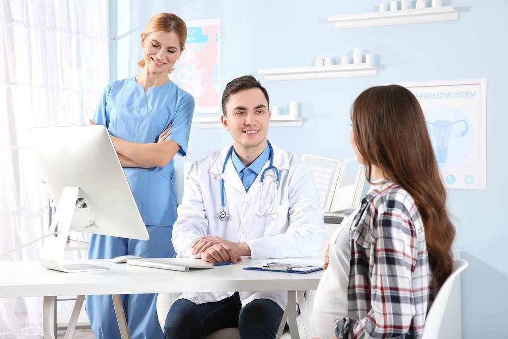 孕妇手册都写什么,孕妇手册都要准备什么