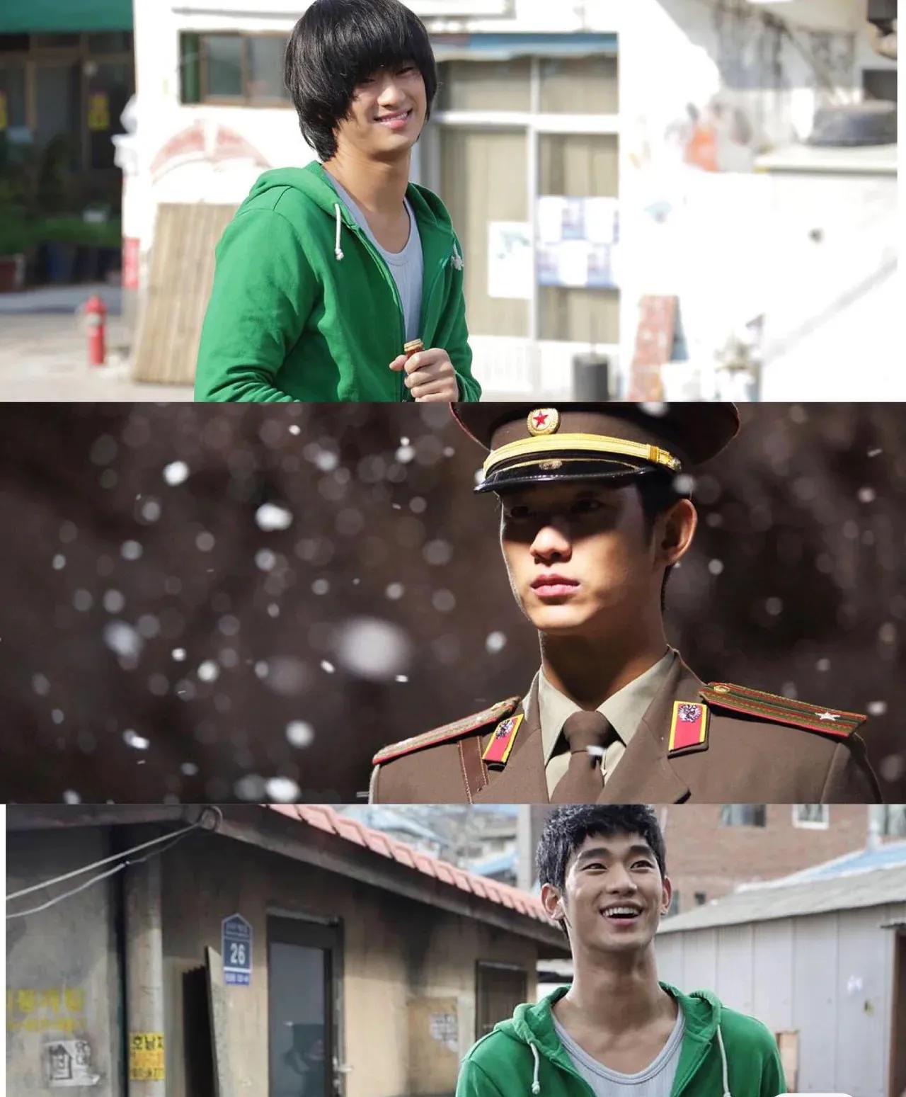 顶级特工全程高能动作电影,特工爆笑动作片