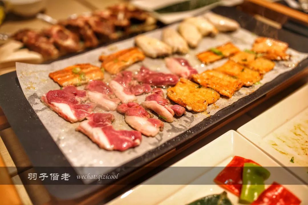 长白山滑雪最佳旅游时间,长白山天池漂流滑雪