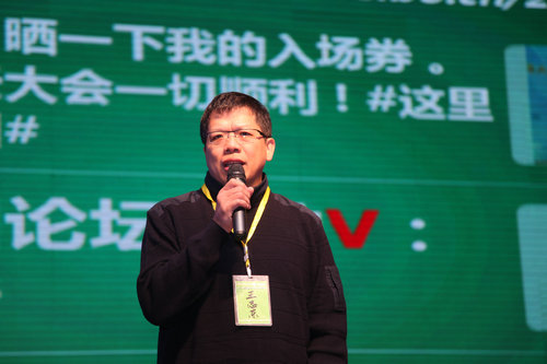 当当网李国庆怎么出局的,当当网李国庆被踢出局了吗