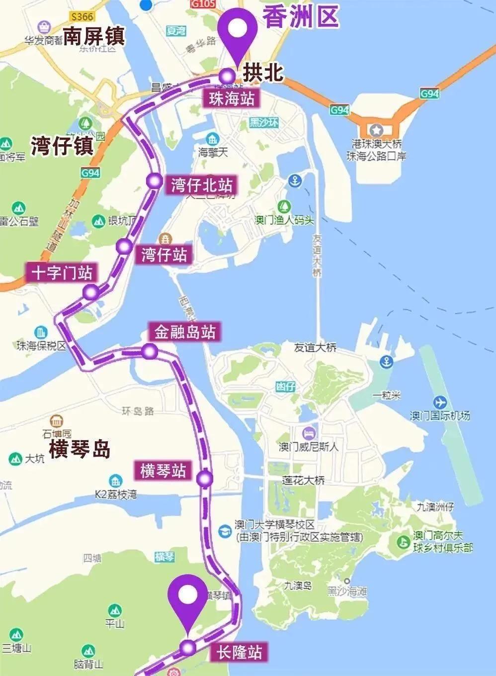 珠海长隆周末二天一夜攻略,珠海长隆淡季3天2夜亲子游攻略
