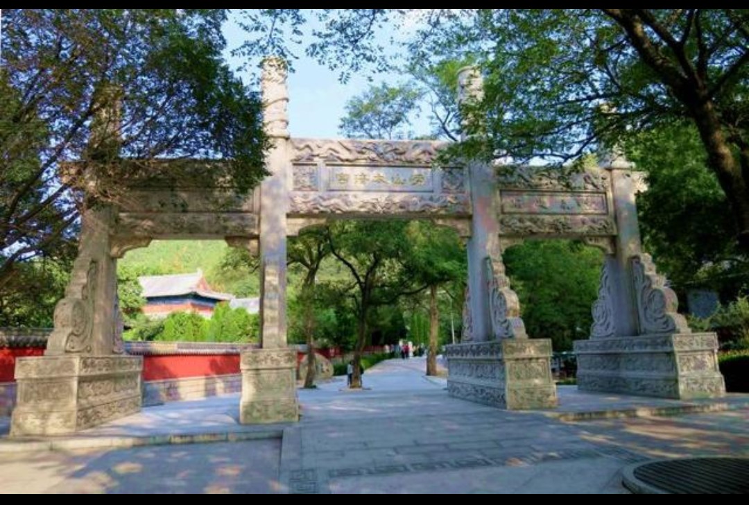 秋季青岛旅游攻略必玩的景点,青岛夏天旅游攻略必去景点