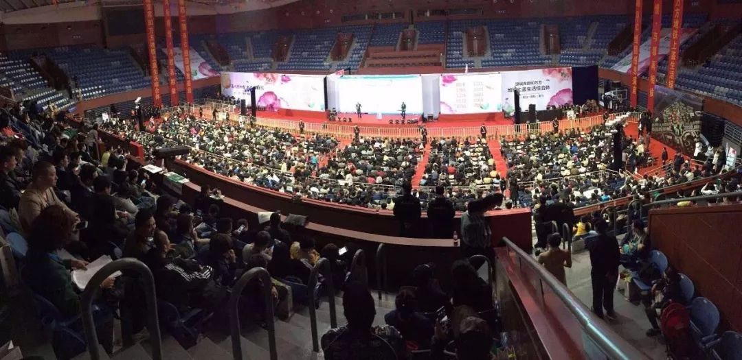 栗子老师讲运营,栗子老师第二单元阅读写作