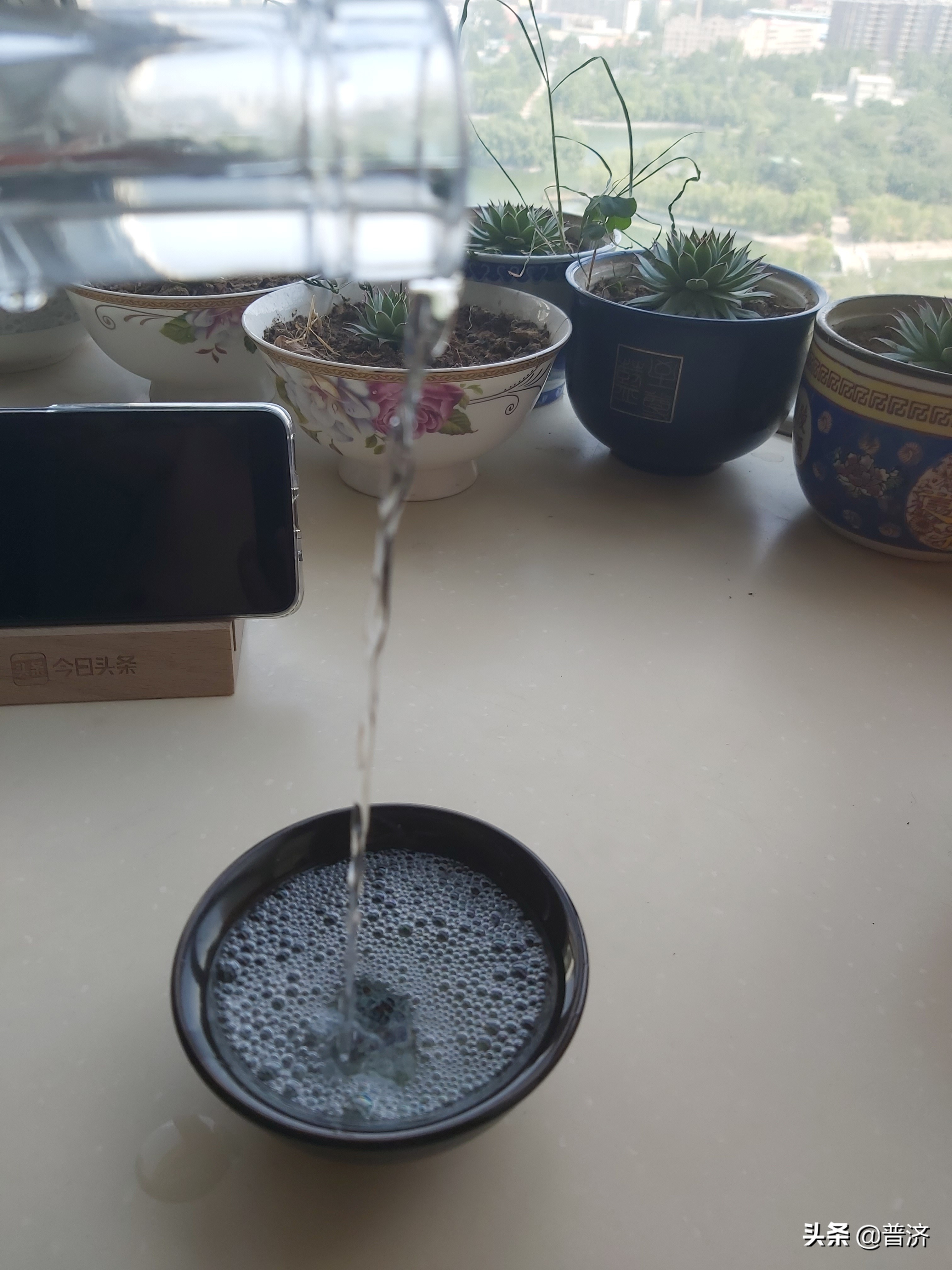 双沟酒味道淡,双沟酒的味道怎么样