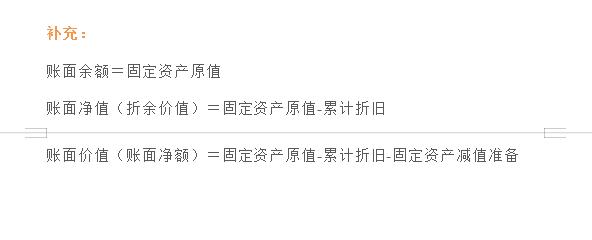 购买的购物卡计入什么会计科目,购买购物卡的的会计分录