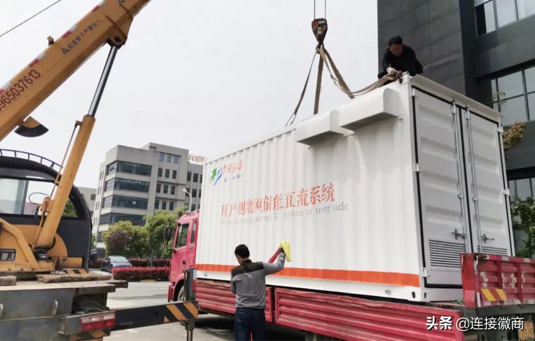 长三角数字经济制造业,长三角数字经济高质量发展