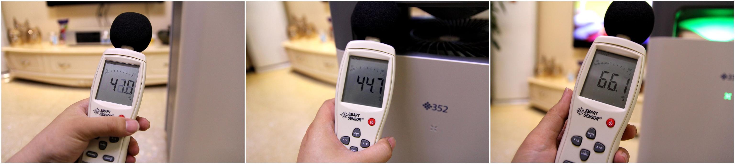 352空气净化器x88c二次污染,352空气净化器x88怎么样